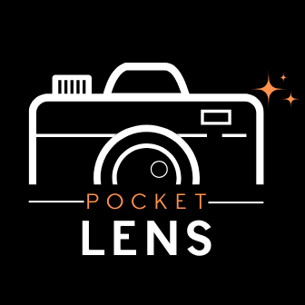 PocketLens